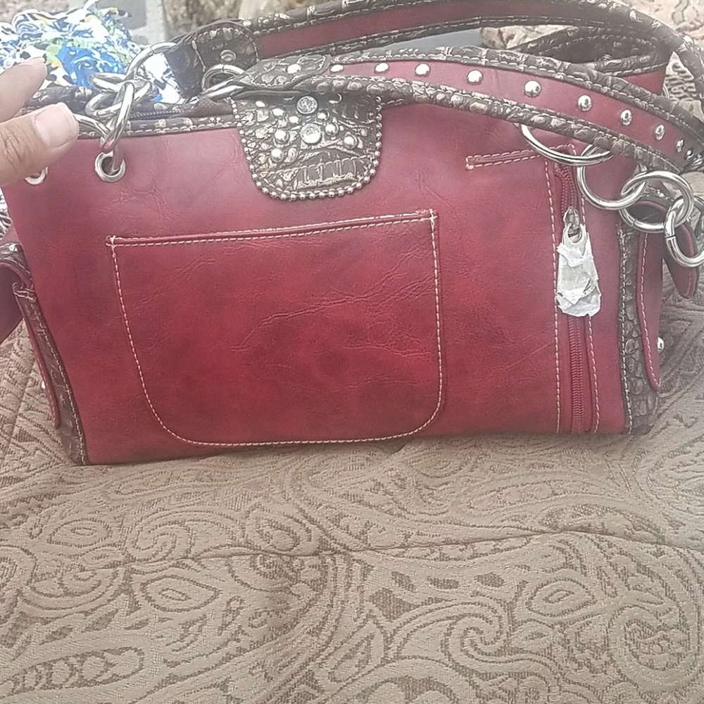 !!!!SOLD!!!! - Picture 2 of 4